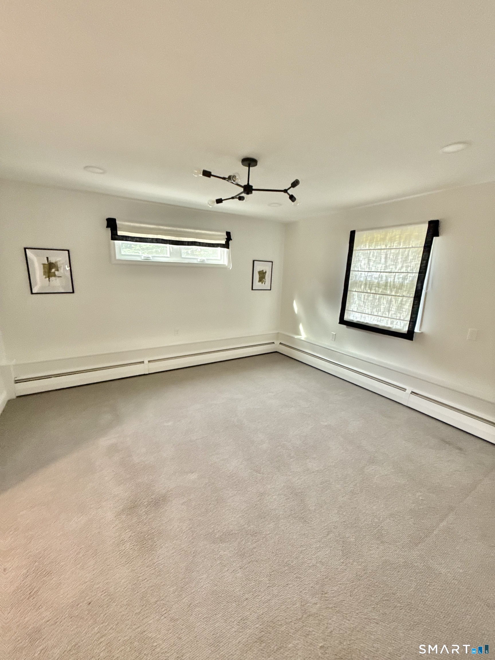 23 Welch Road North Haven CT 06473
