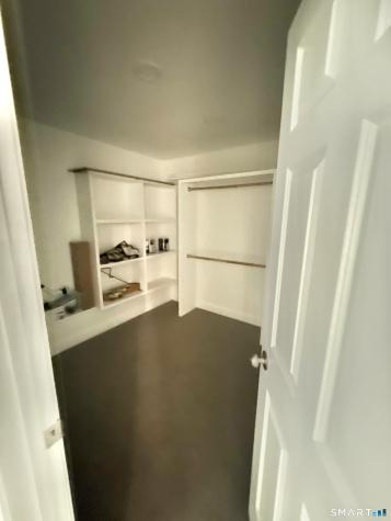 23 Welch Road North Haven CT 06473