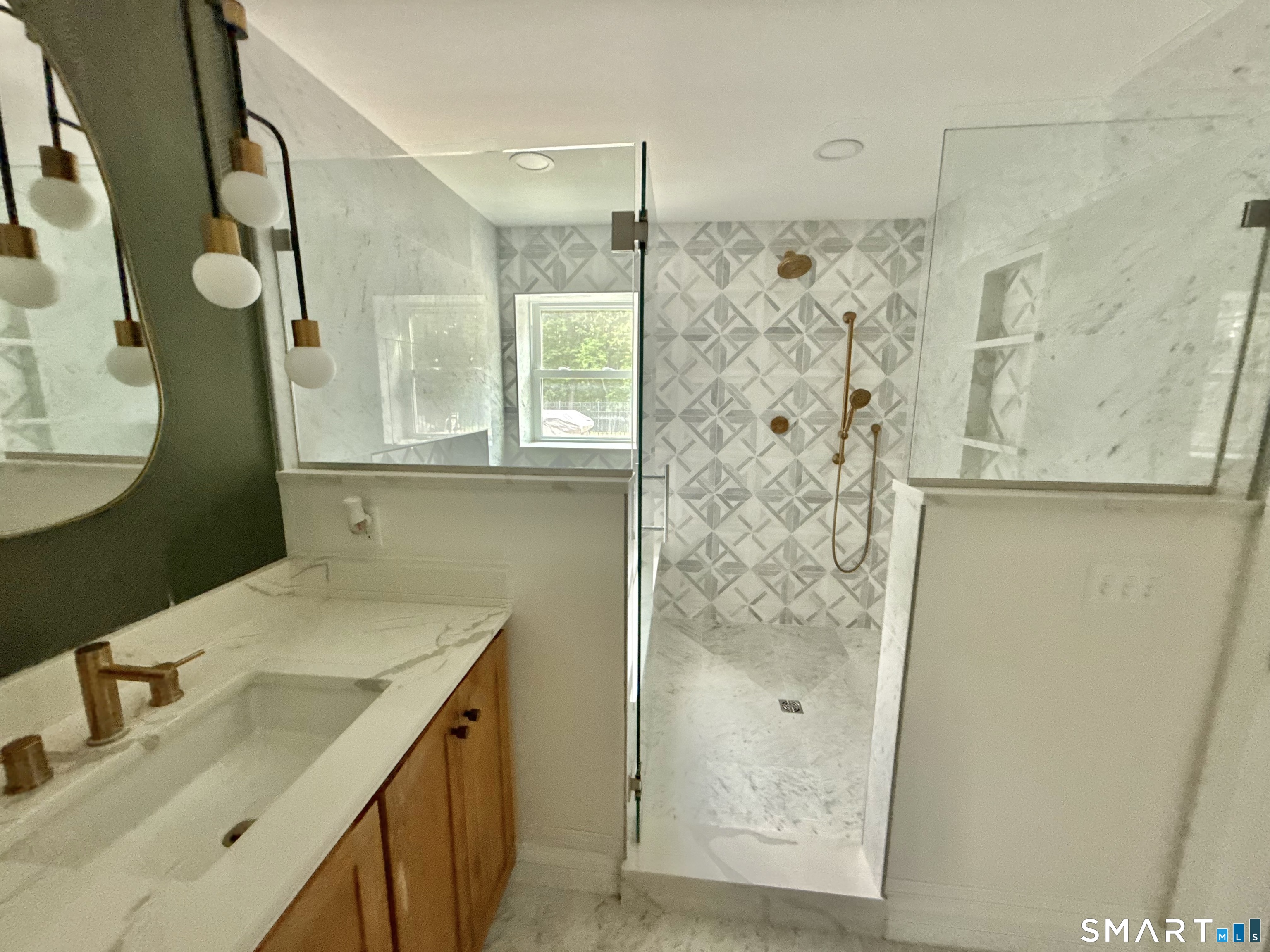 23 Welch Road North Haven CT 06473