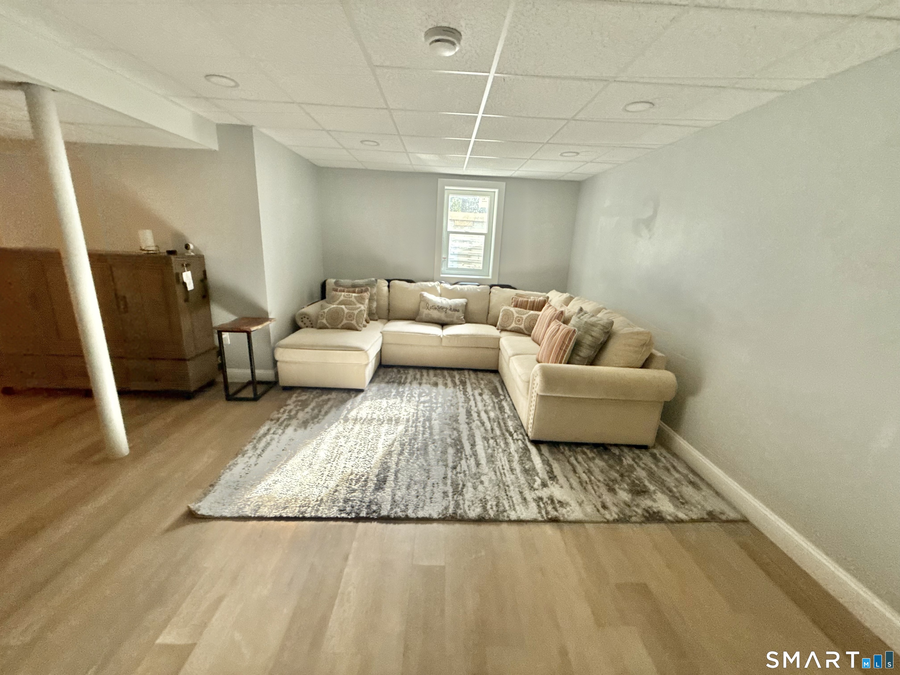 23 Welch Road North Haven CT 06473