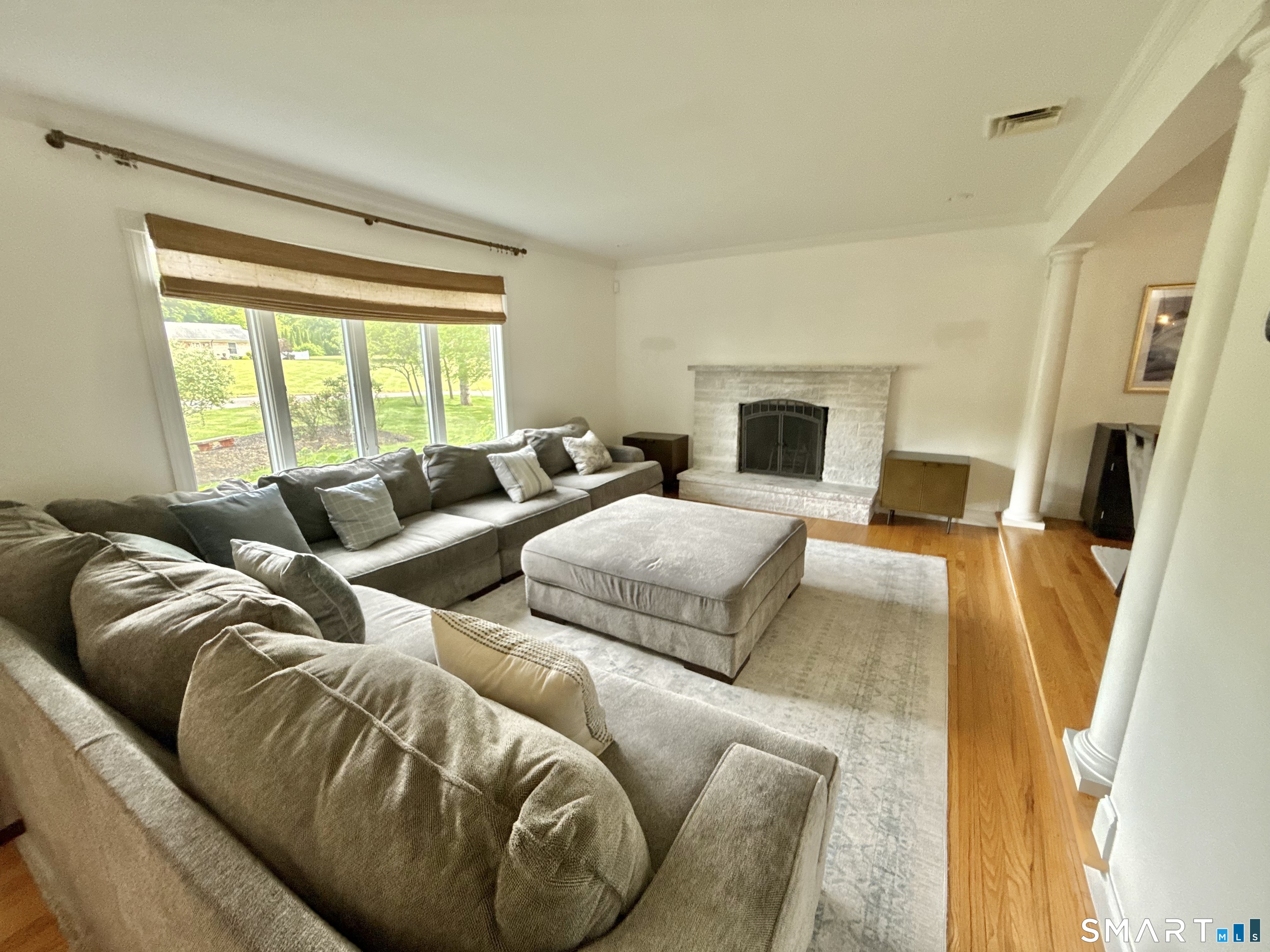 23 Welch Road North Haven CT 06473