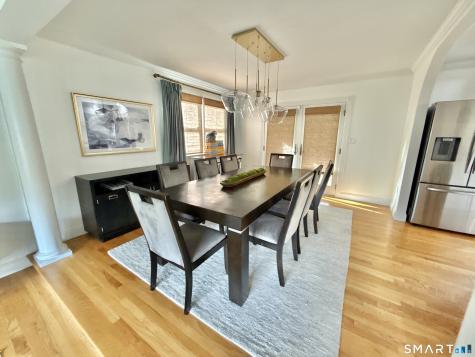 23 Welch Road North Haven CT 06473