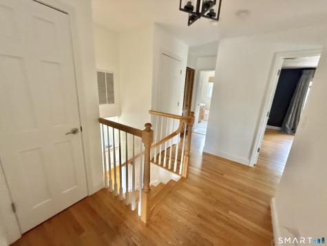 23 Welch Road North Haven CT 06473