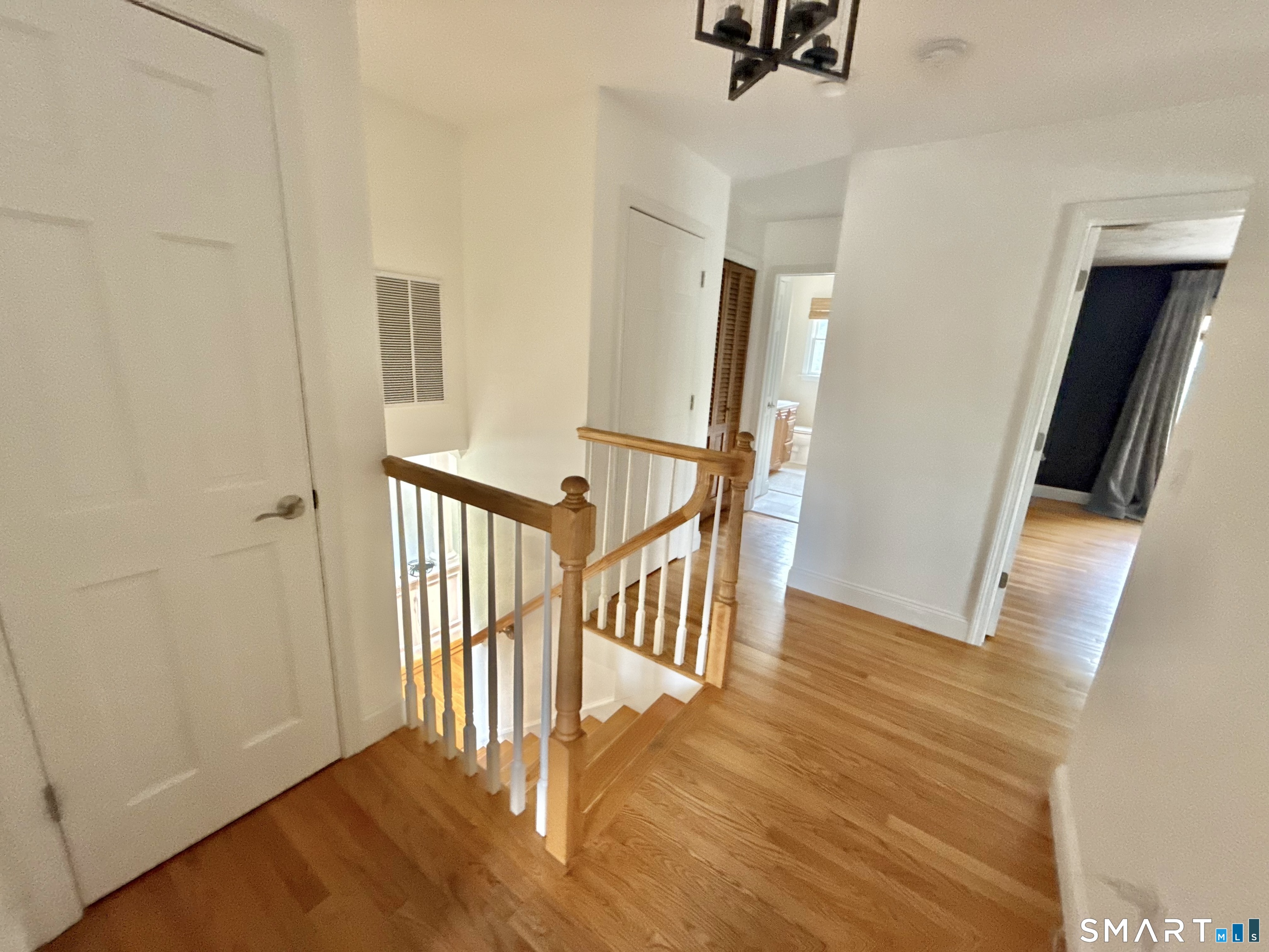 23 Welch Road North Haven CT 06473