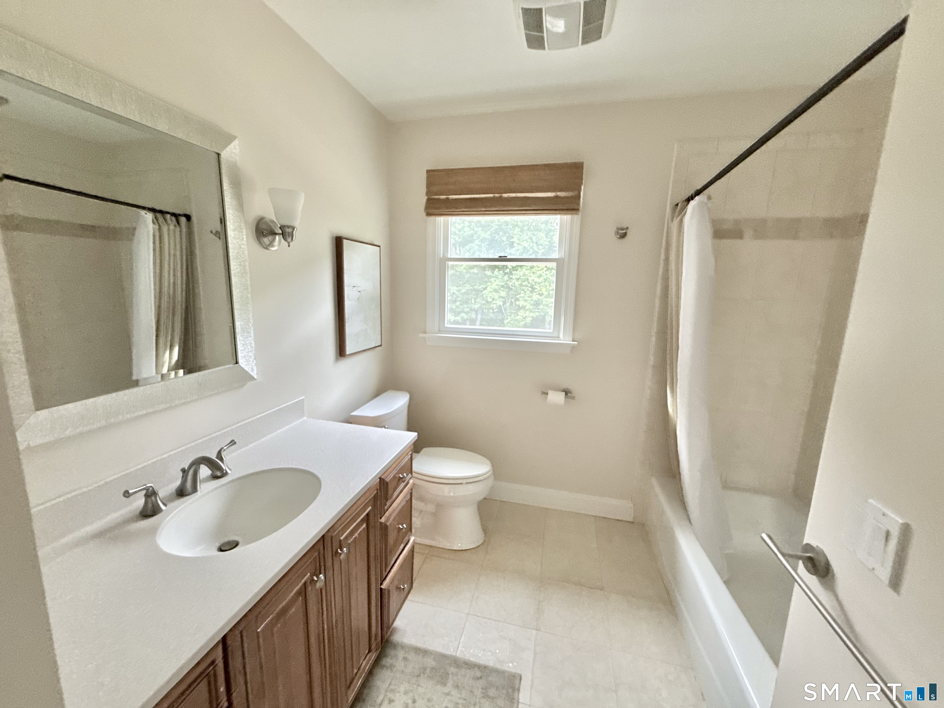 23 Welch Road North Haven CT 06473