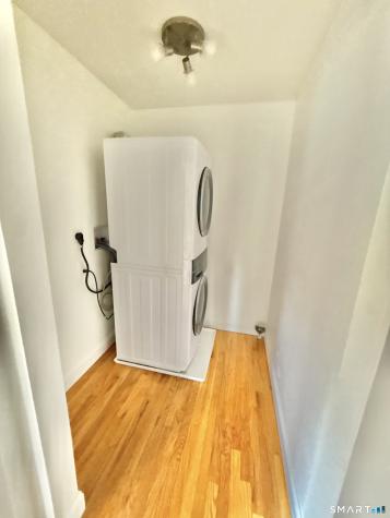23 Welch Road North Haven CT 06473