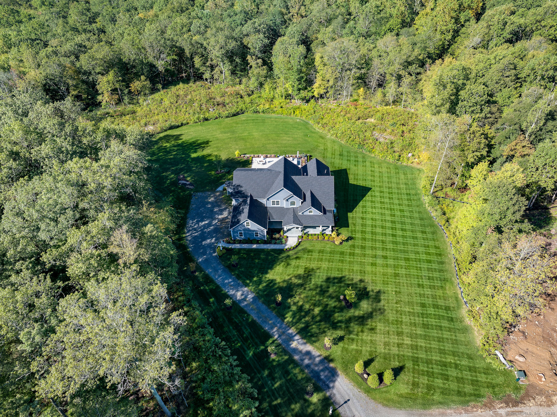 49 Starr Lane Bethel CT 06801