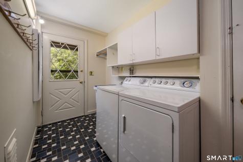45 Falls River Drive Essex CT 06442