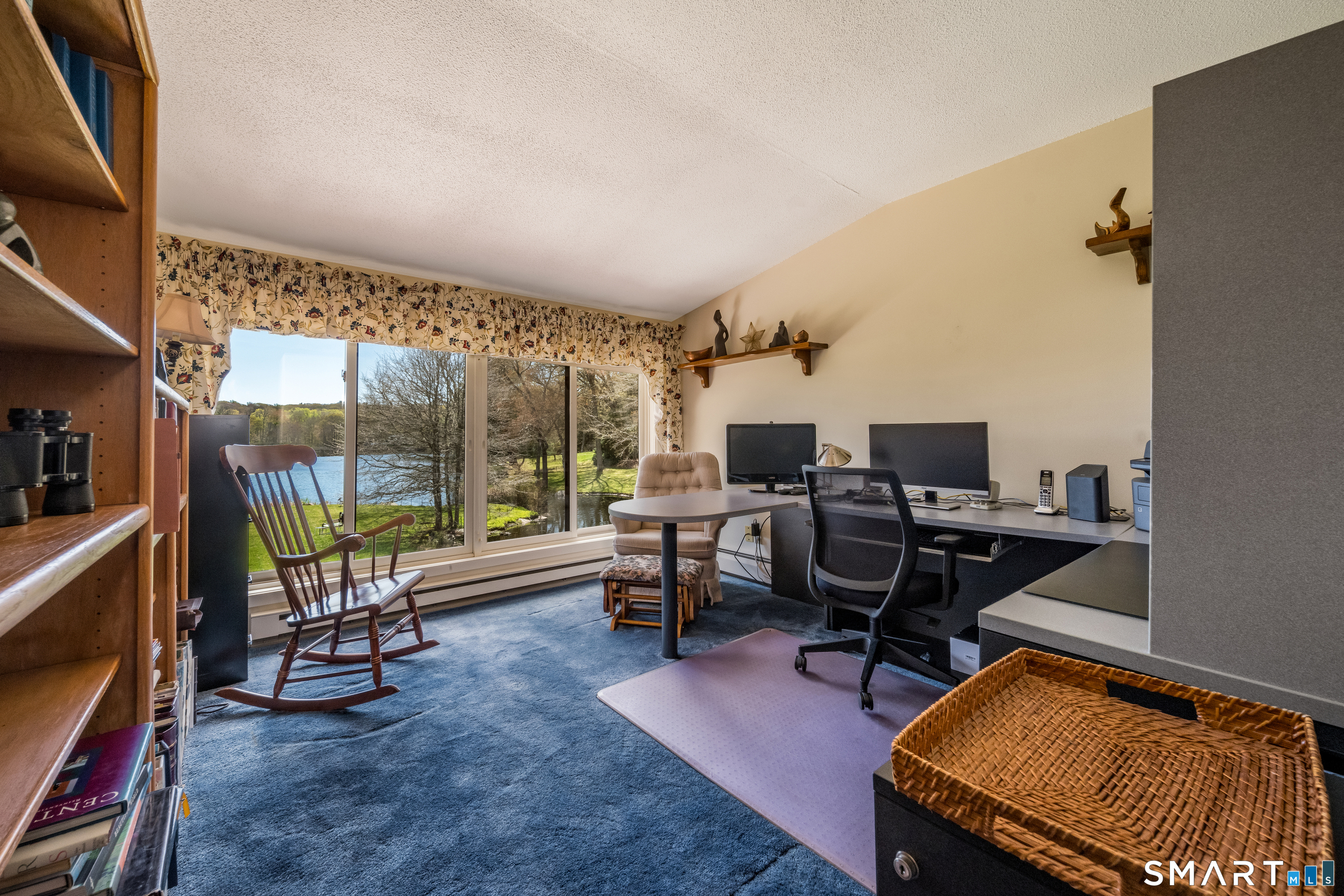 45 Falls River Drive Essex CT 06442