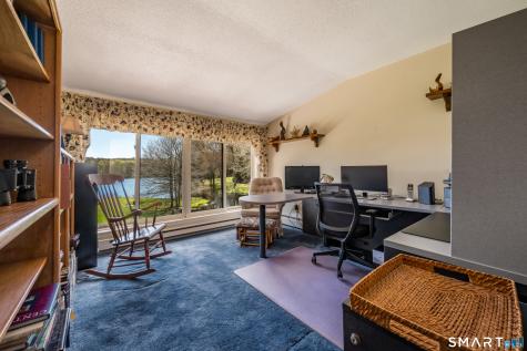 45 Falls River Drive Essex CT 06442