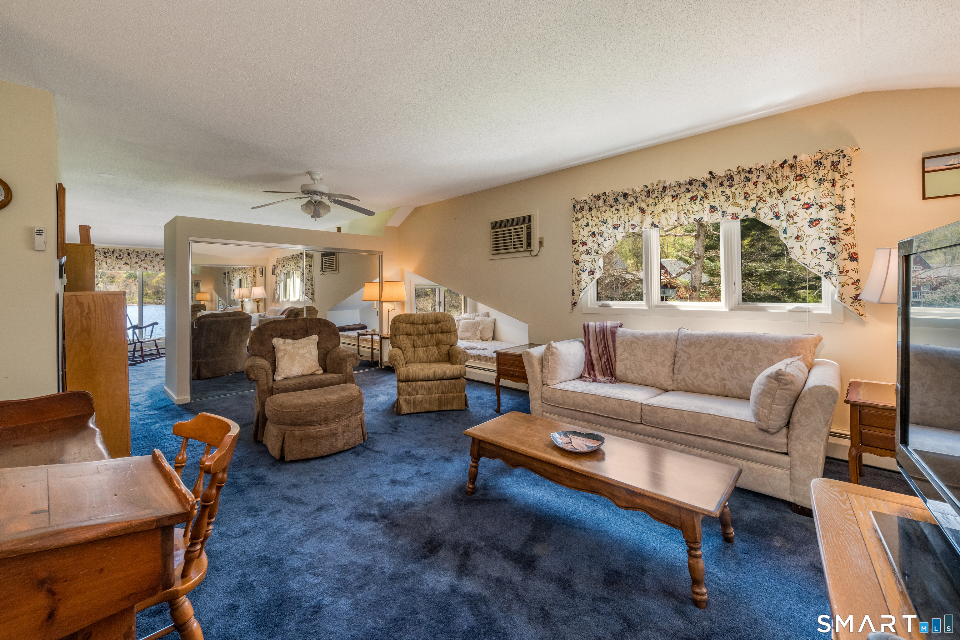 45 Falls River Drive Essex CT 06442