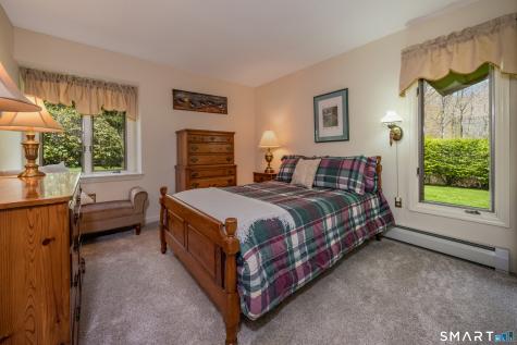 45 Falls River Drive Essex CT 06442
