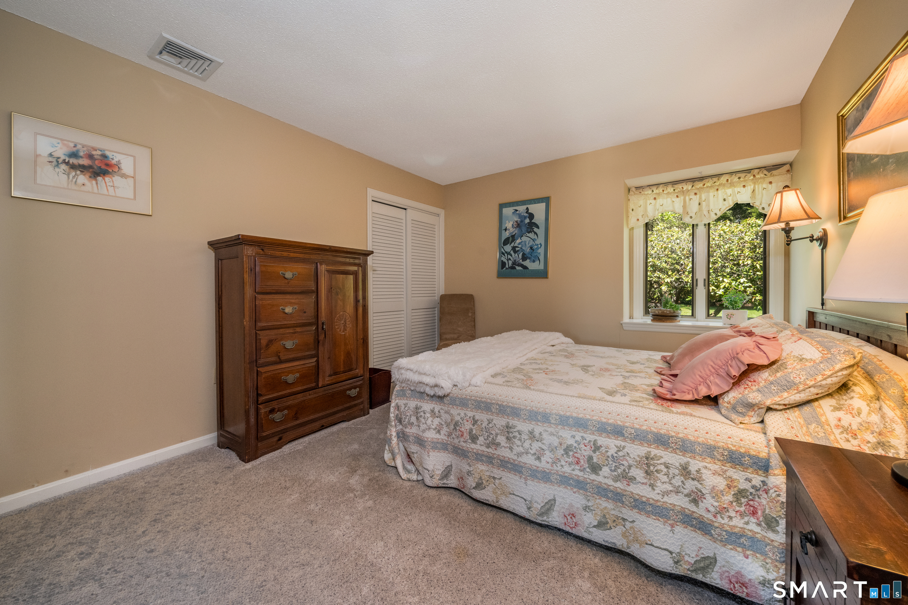 45 Falls River Drive Essex CT 06442