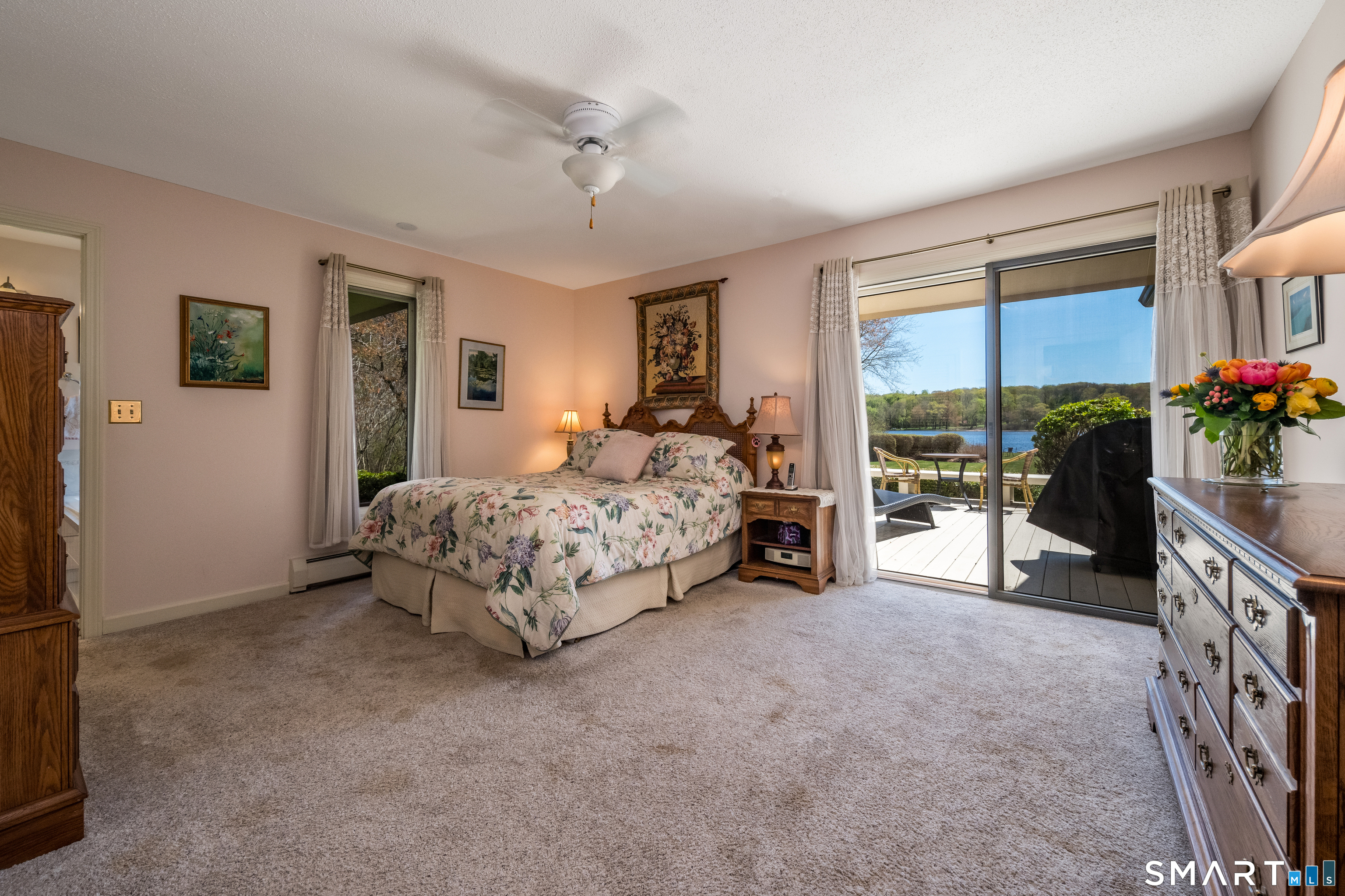 45 Falls River Drive Essex CT 06442