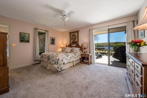 45 Falls River Drive Essex CT 06442