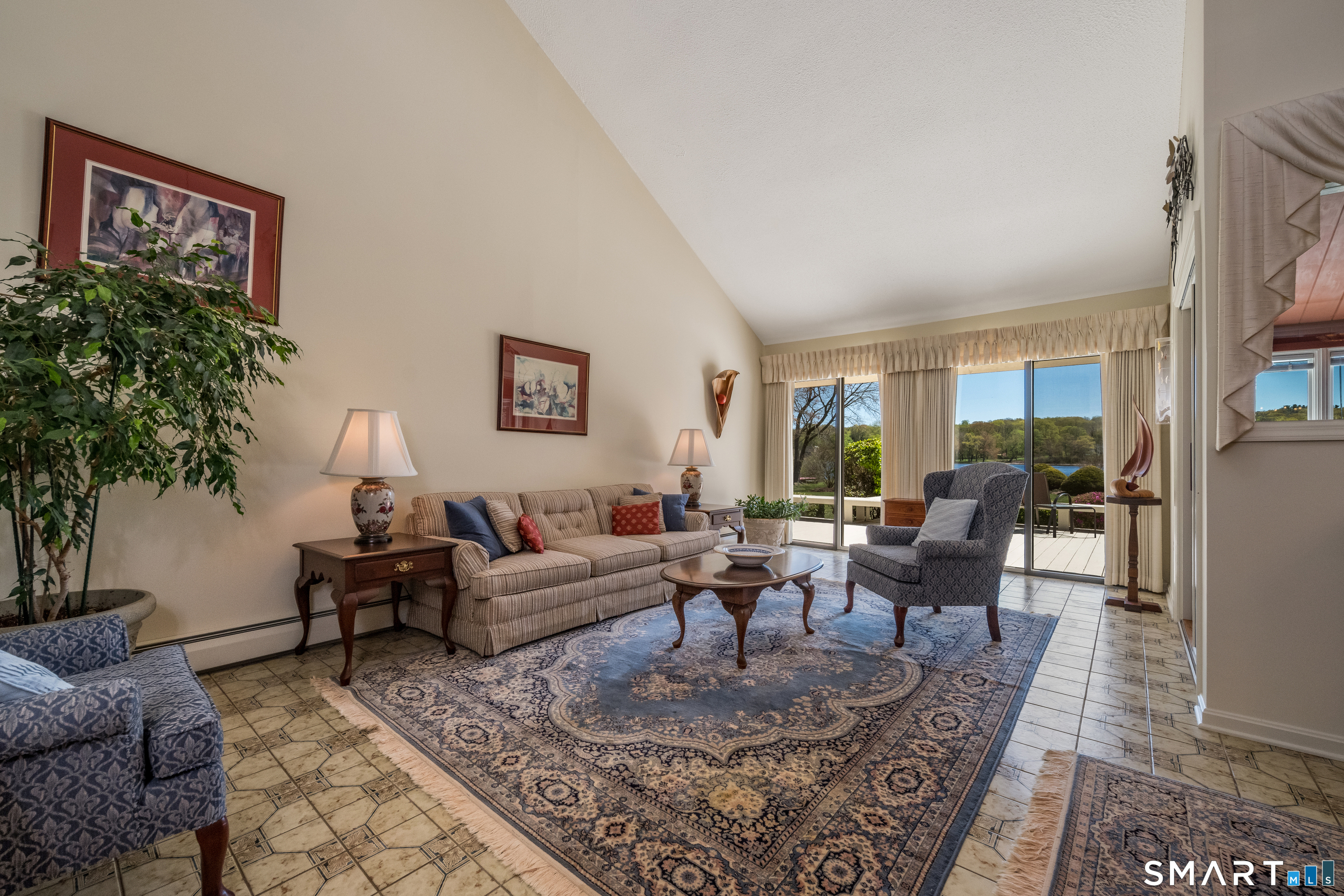 45 Falls River Drive Essex CT 06442