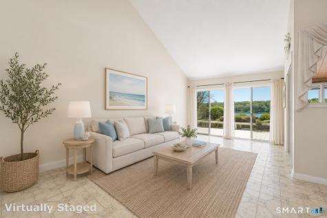 45 Falls River Drive Essex CT 06442