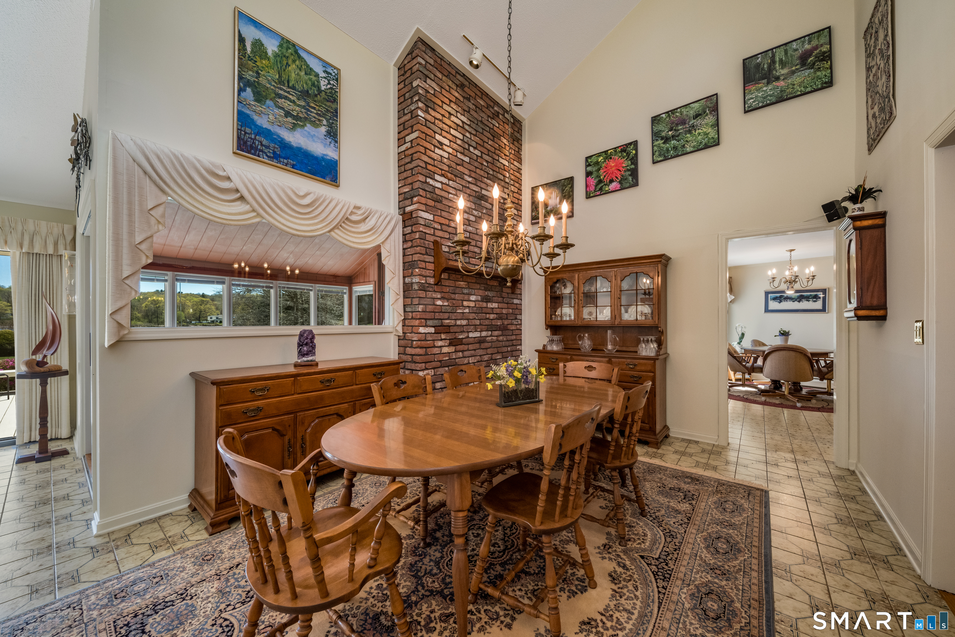 45 Falls River Drive Essex CT 06442