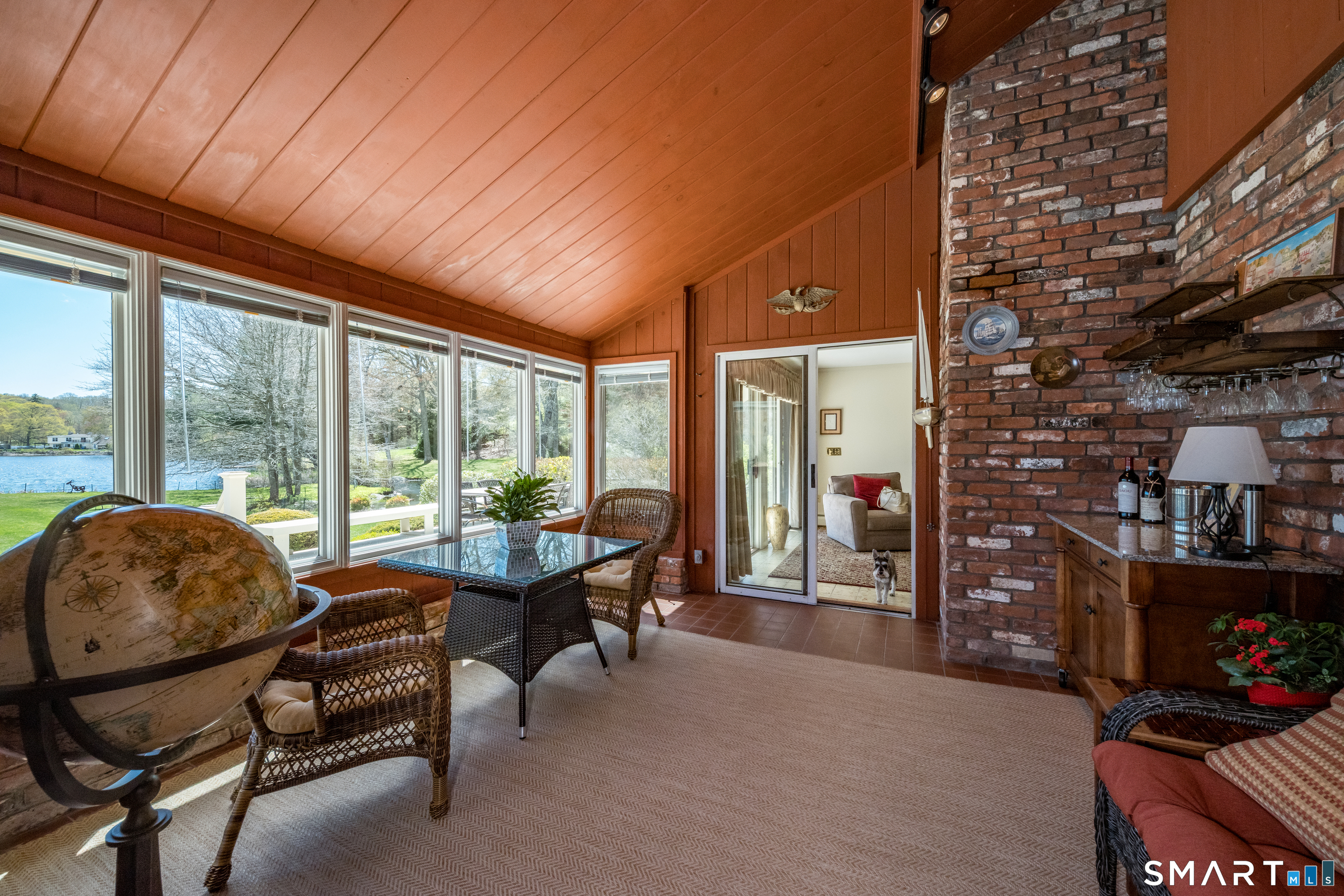 45 Falls River Drive Essex CT 06442