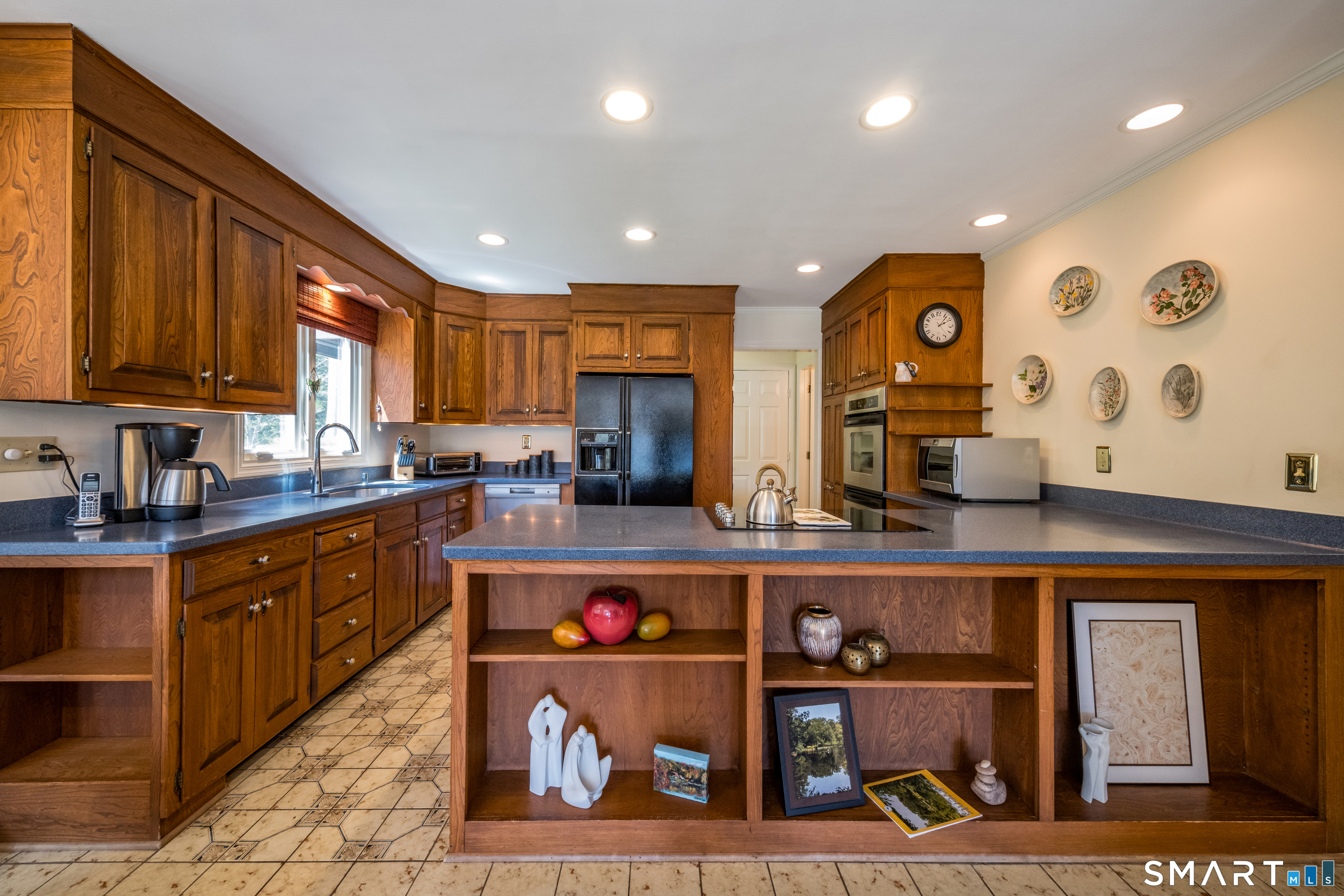 45 Falls River Drive Essex CT 06442