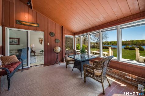 45 Falls River Drive Essex CT 06442