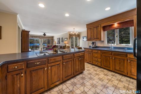 45 Falls River Drive Essex CT 06442