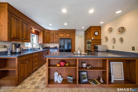 45 Falls River Drive Essex CT 06442