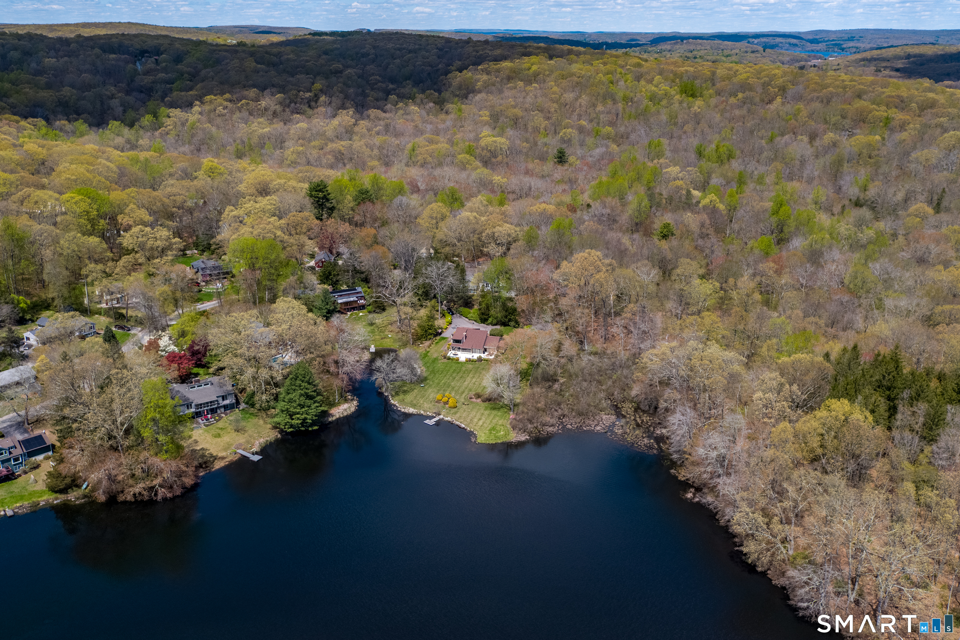 45 Falls River Drive Essex CT 06442