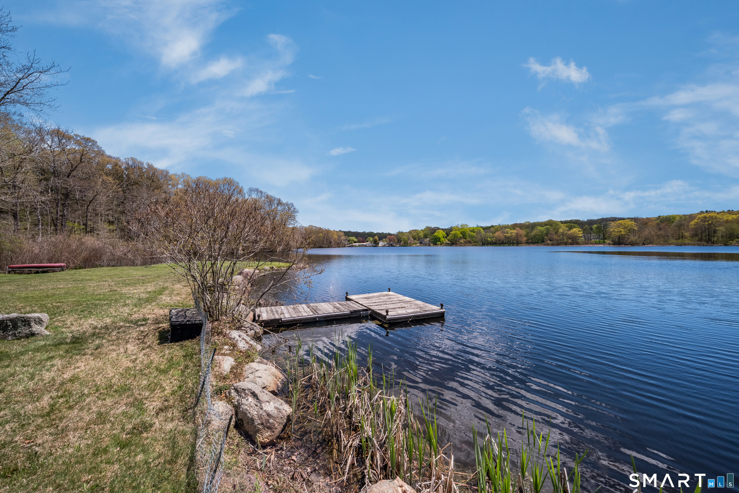 45 Falls River Drive Essex CT 06442