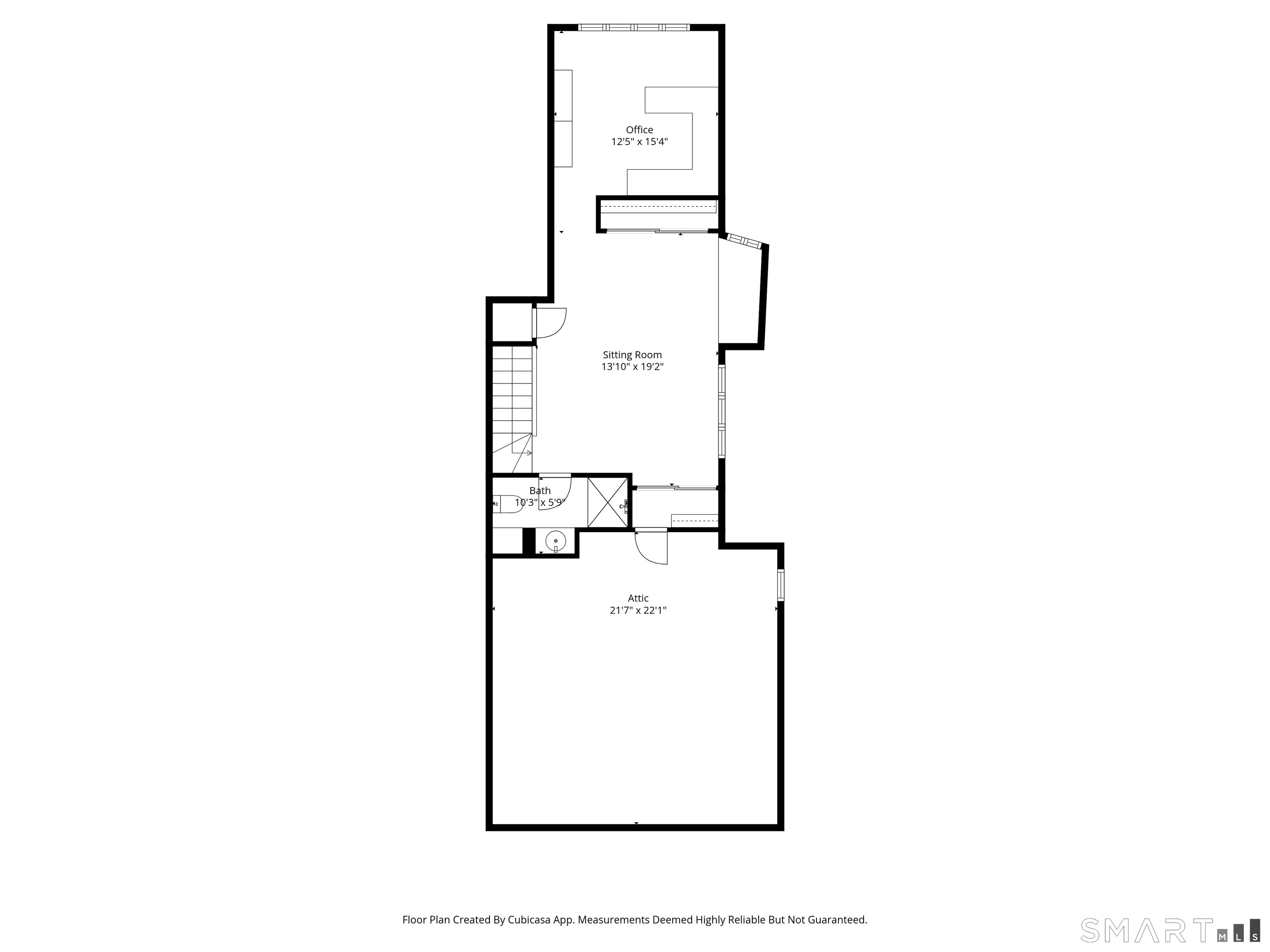 45 Falls River Drive Essex CT 06442