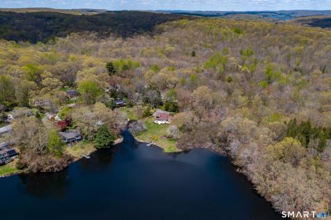 45 Falls River Drive Essex CT 06442