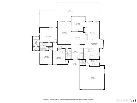 45 Falls River Drive Essex CT 06442