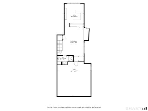 45 Falls River Drive Essex CT 06442