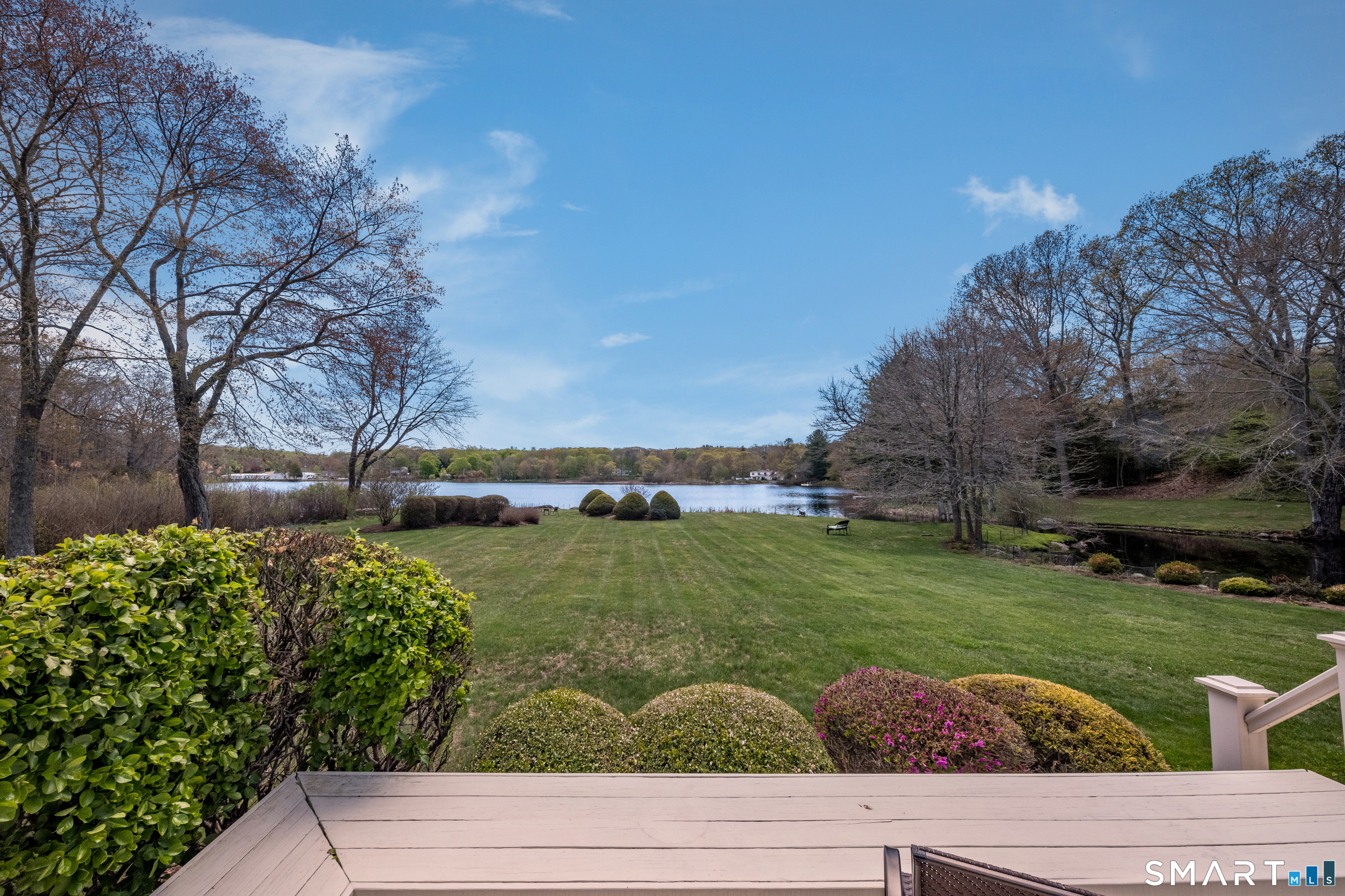 45 Falls River Drive Essex CT 06442