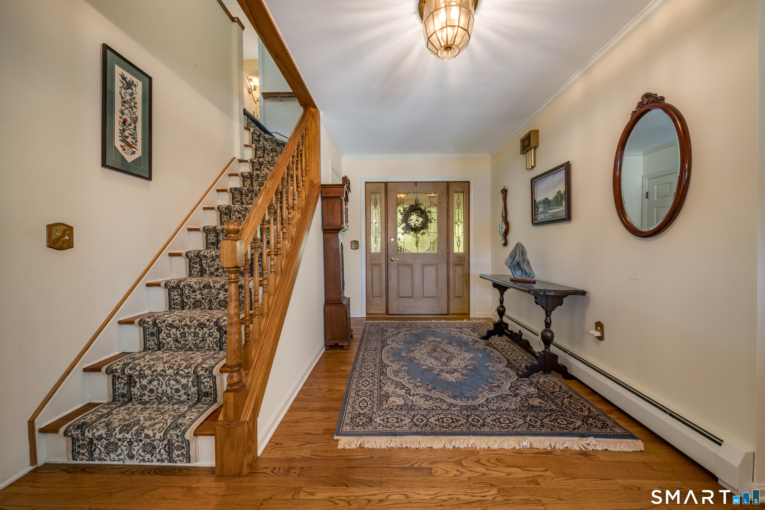 45 Falls River Drive Essex CT 06442