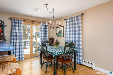 43 Roxbury Court East Lyme CT 06357