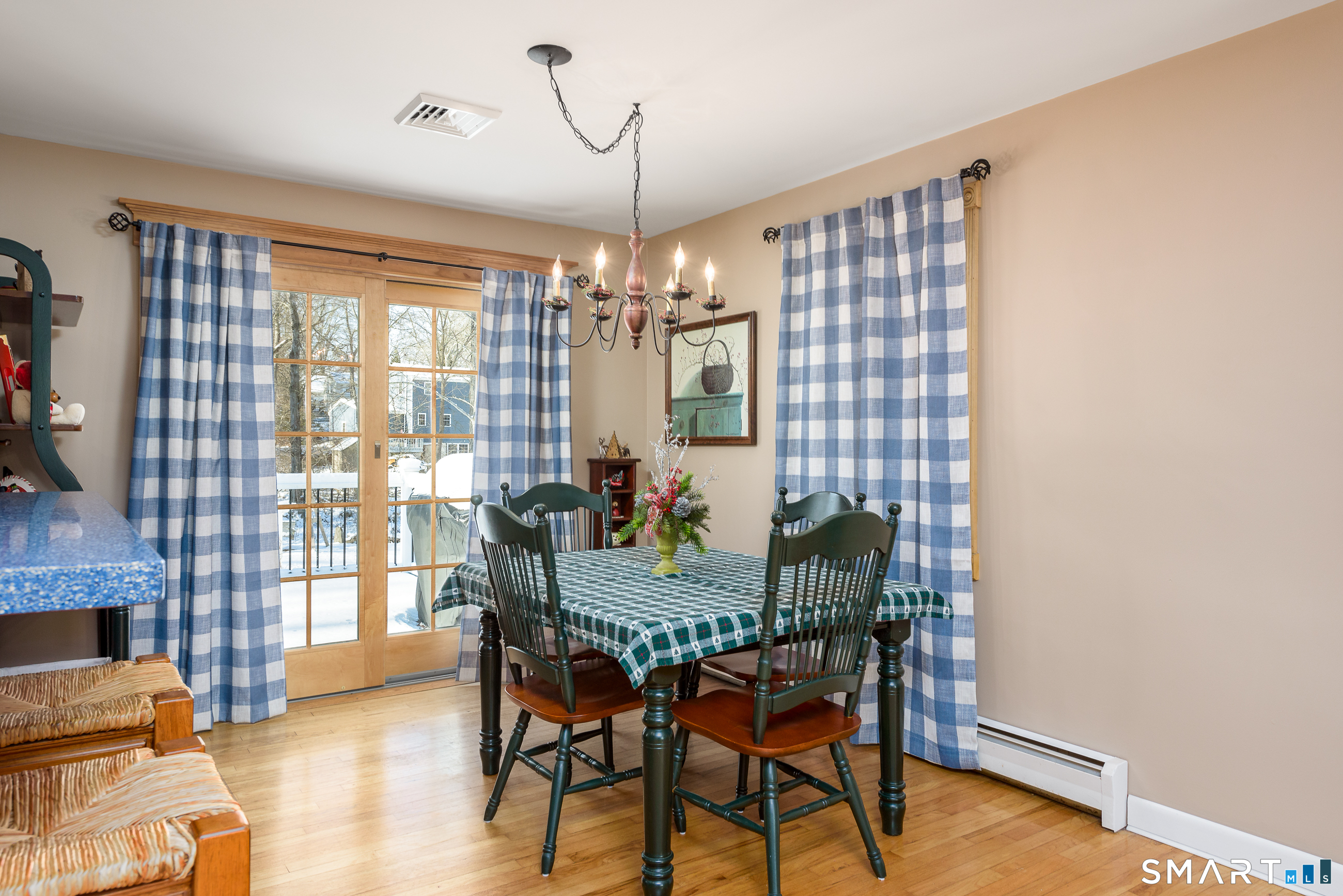 43 Roxbury Court East Lyme CT 06357