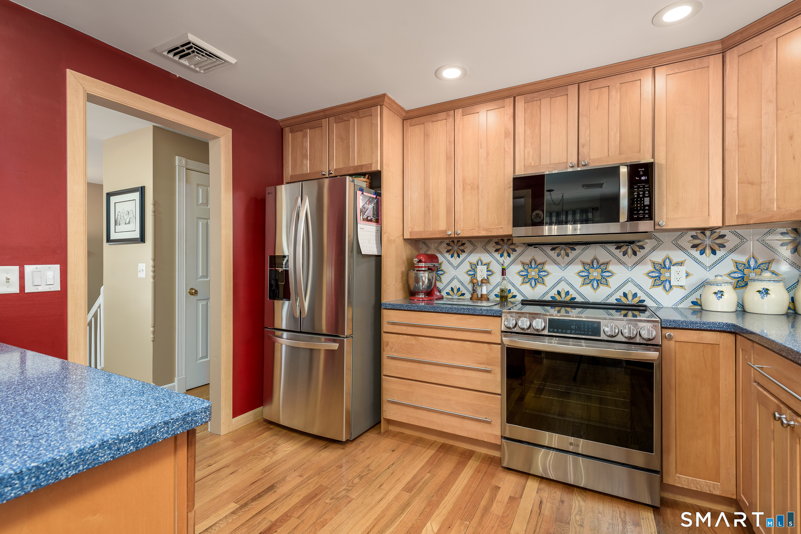 43 Roxbury Court East Lyme CT 06357