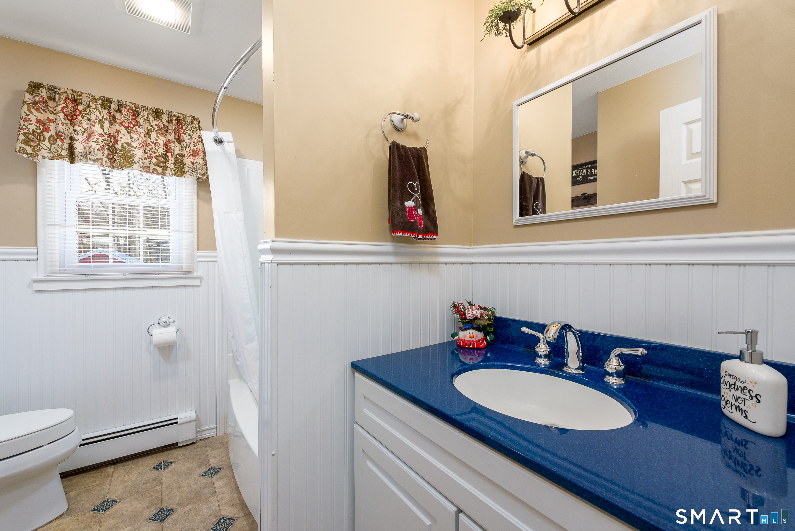 43 Roxbury Court East Lyme CT 06357