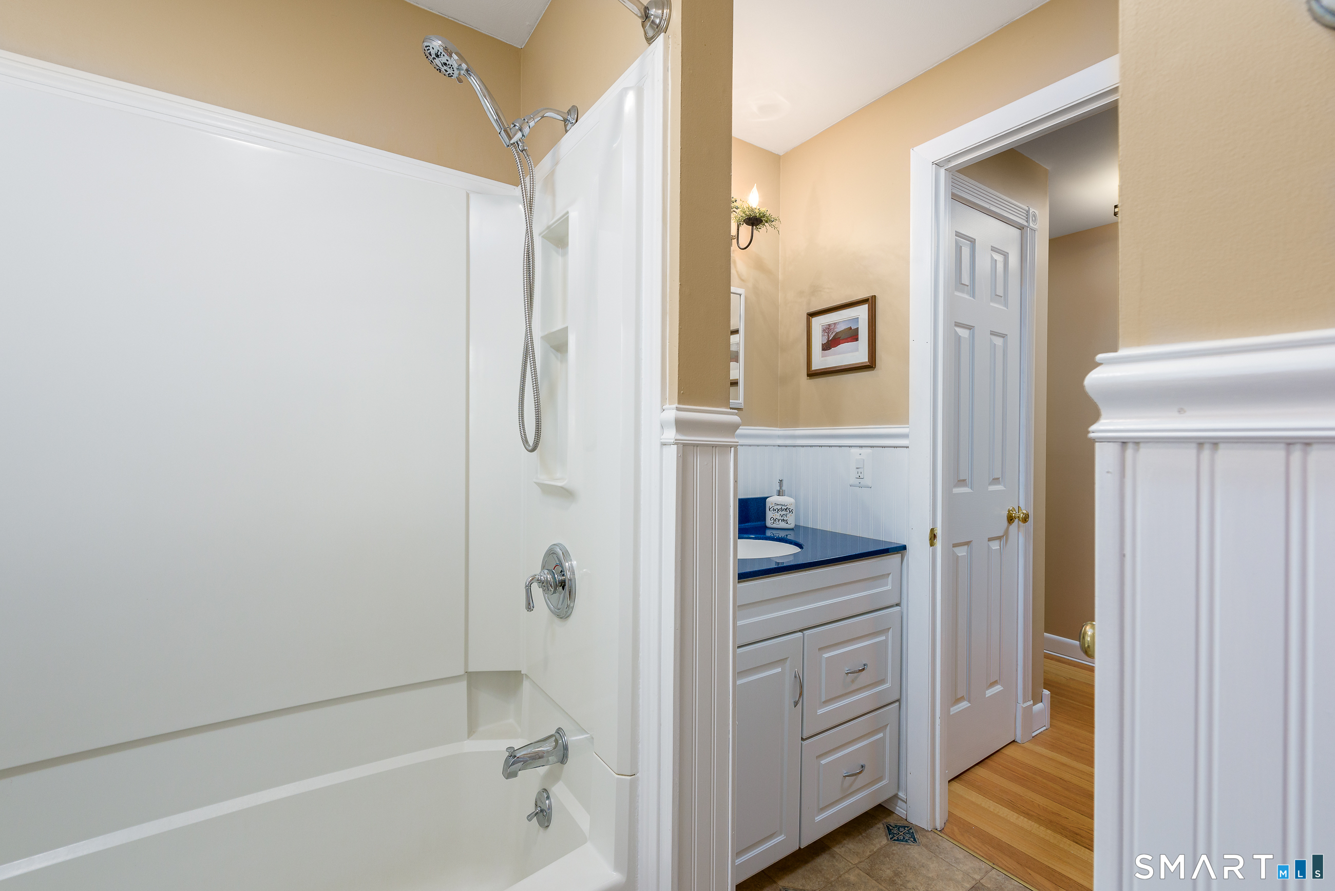 43 Roxbury Court East Lyme CT 06357