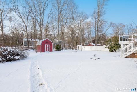 43 Roxbury Court East Lyme CT 06357