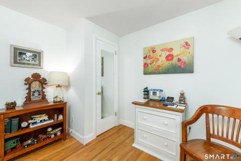 43 Roxbury Court East Lyme CT 06357