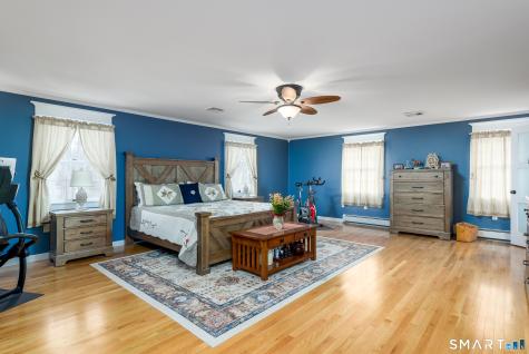 43 Roxbury Court East Lyme CT 06357