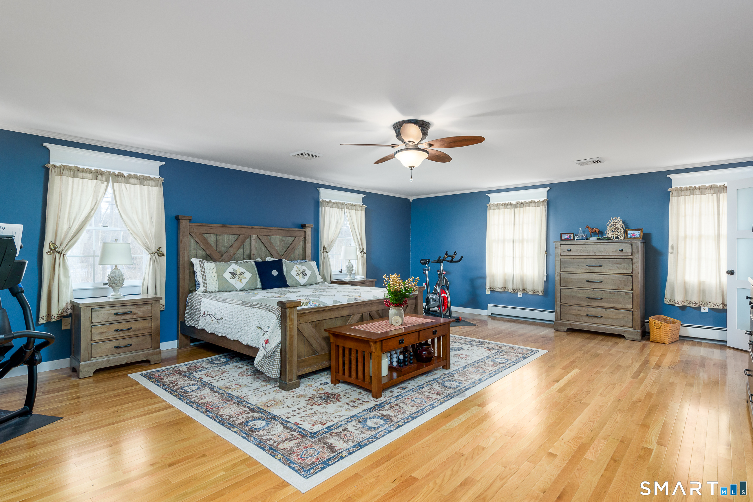 43 Roxbury Court East Lyme CT 06357