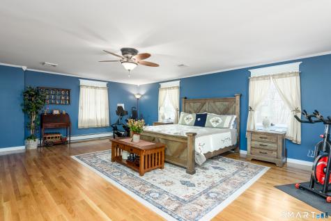 43 Roxbury Court East Lyme CT 06357