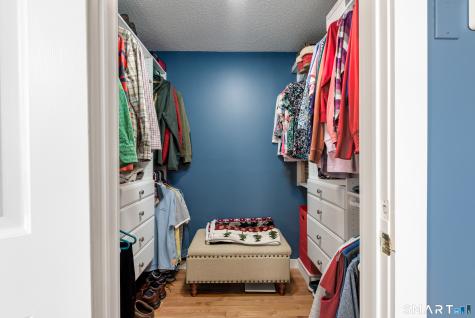 43 Roxbury Court East Lyme CT 06357