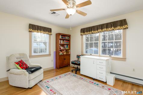 43 Roxbury Court East Lyme CT 06357