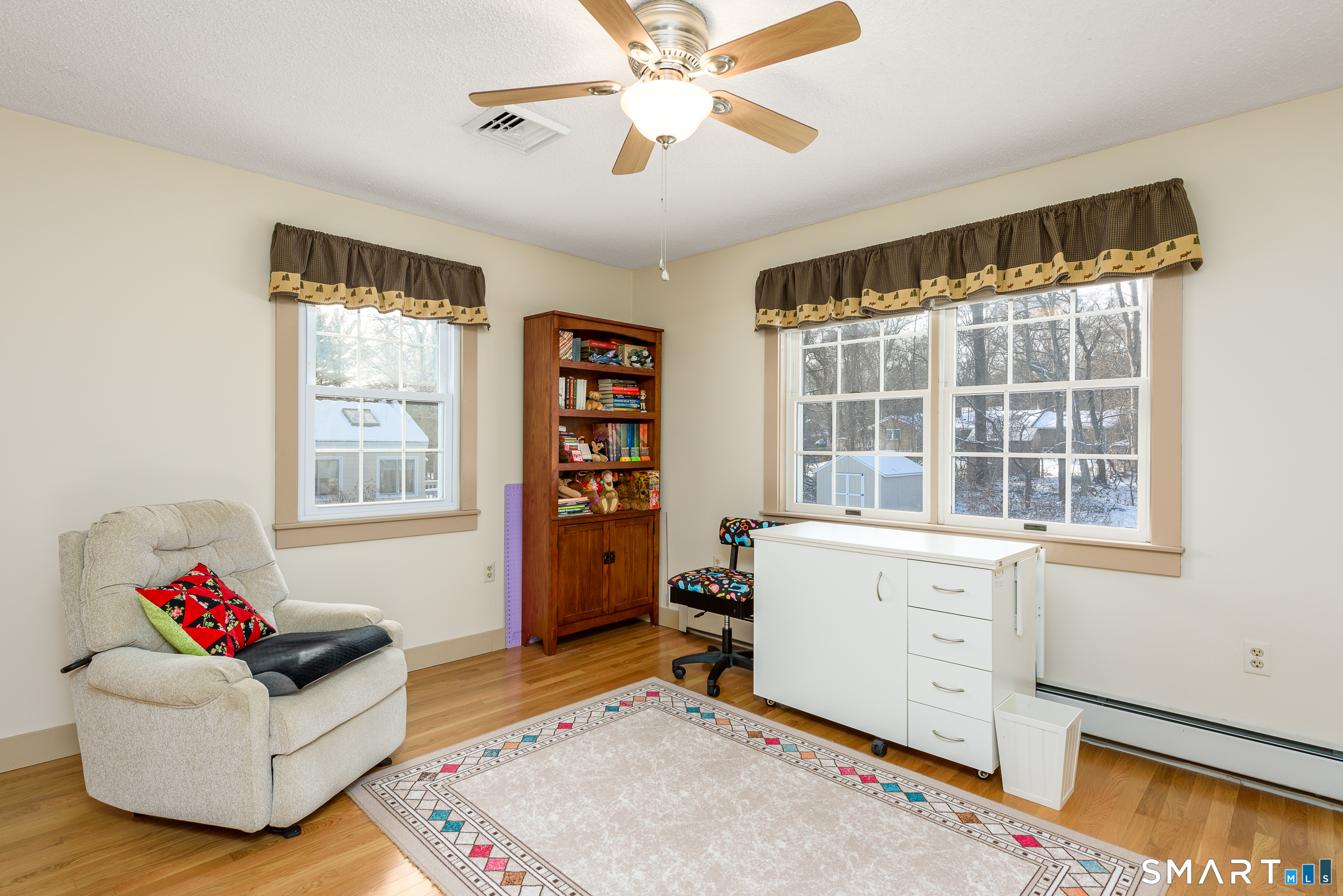 43 Roxbury Court East Lyme CT 06357