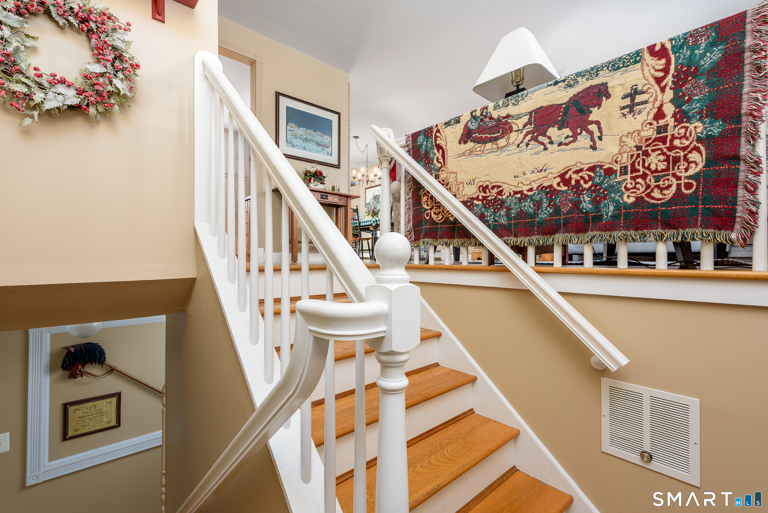 43 Roxbury Court East Lyme CT 06357