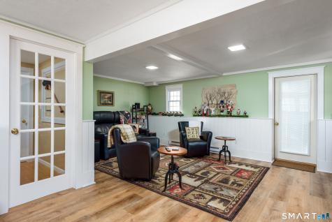 43 Roxbury Court East Lyme CT 06357